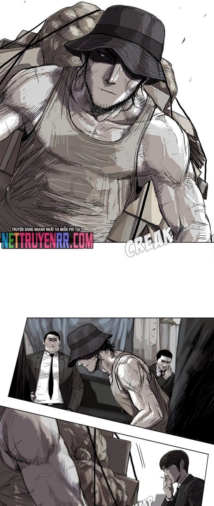 page_8