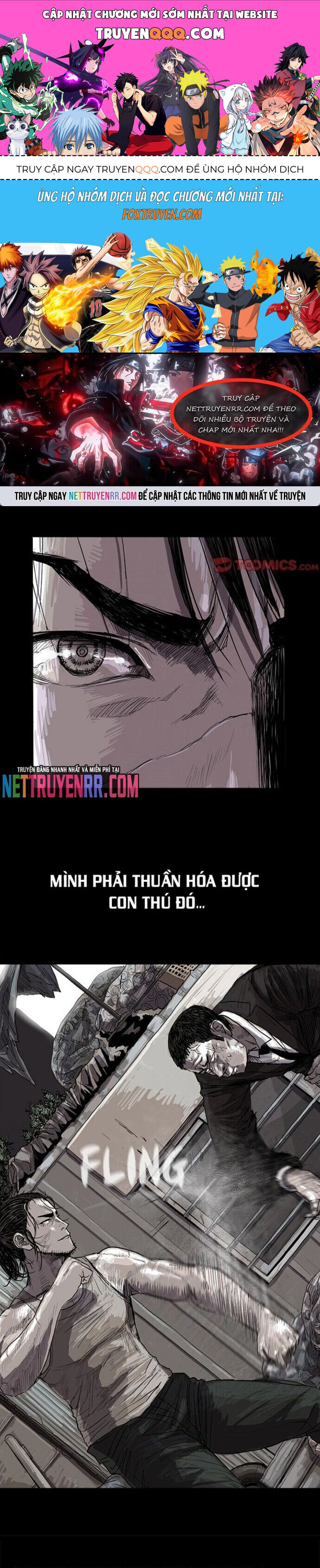 page_0