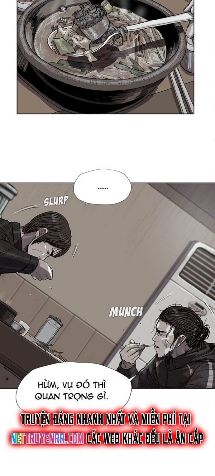 page_17