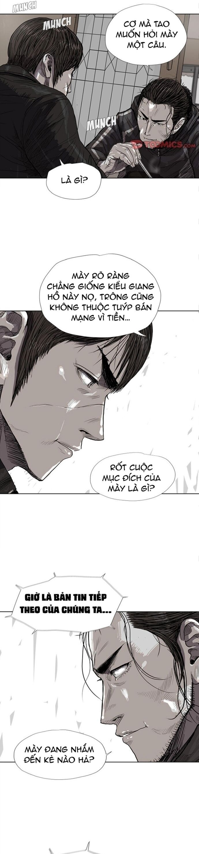 page_18