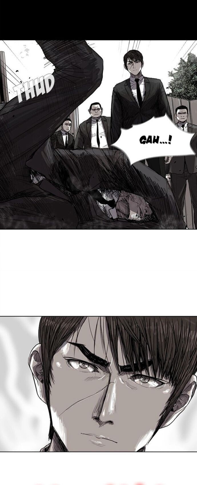 page_2