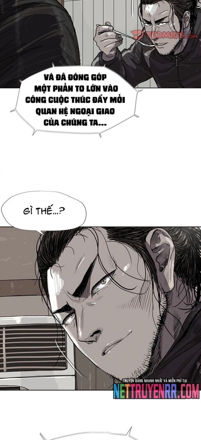 page_20