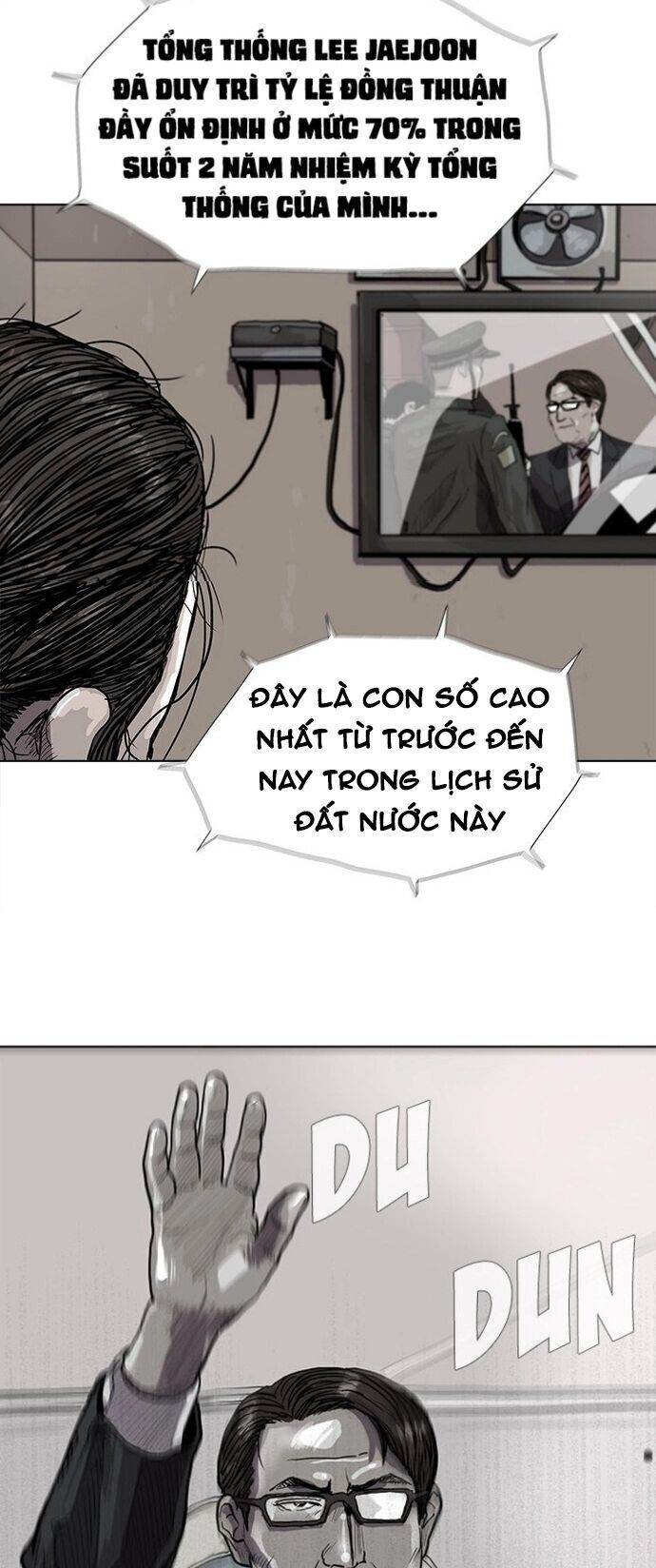 page_21