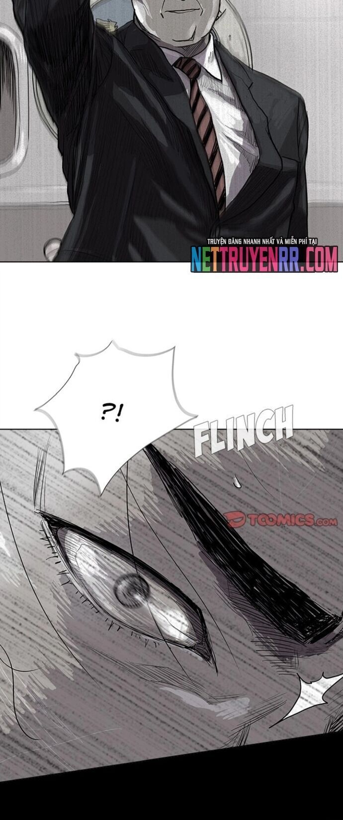 page_22