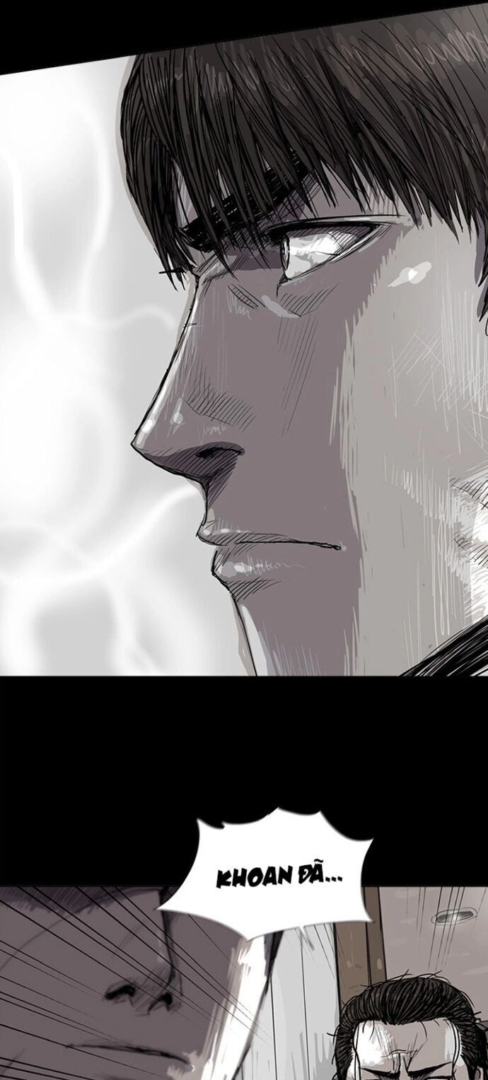 page_23