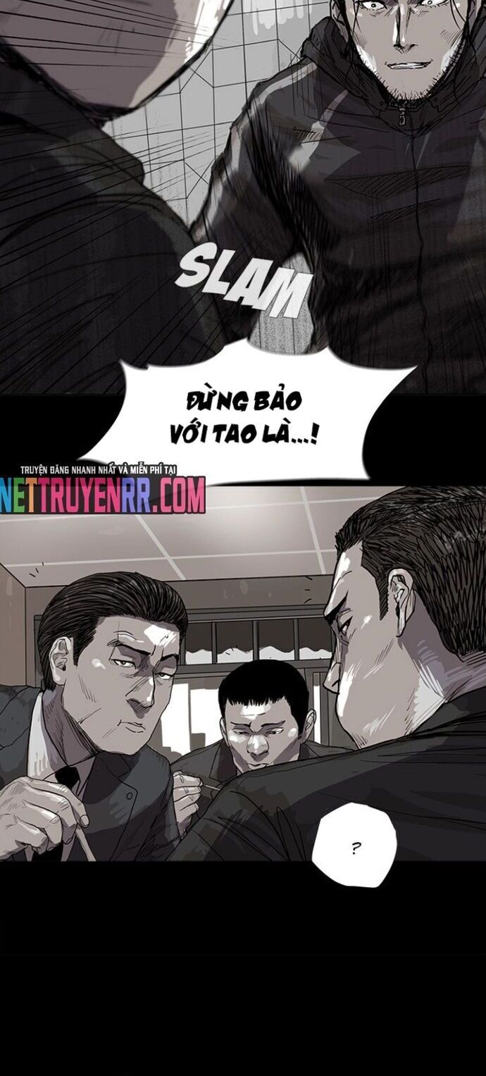 page_24