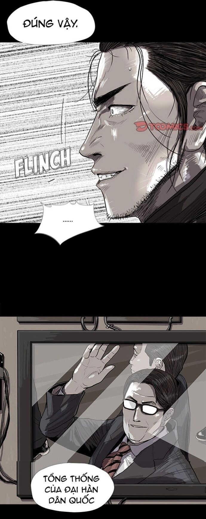 page_25