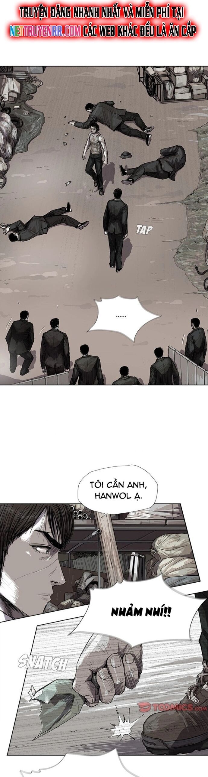 page_3
