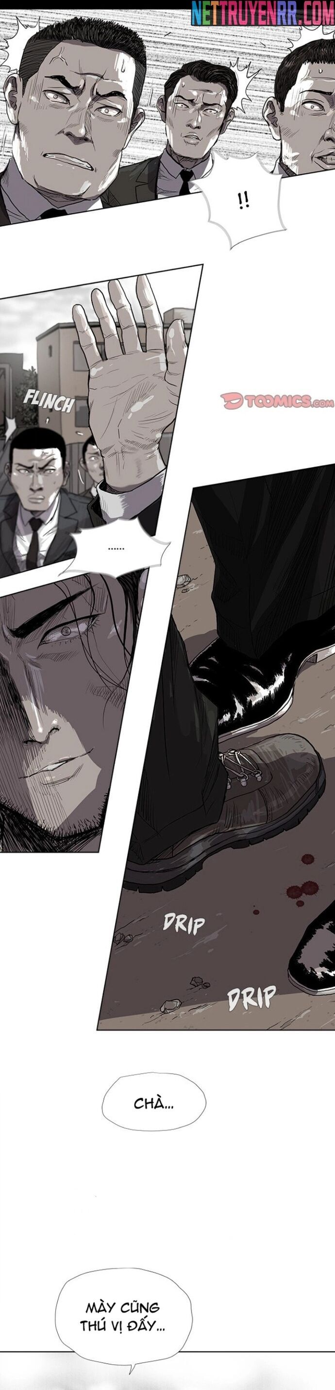 page_6