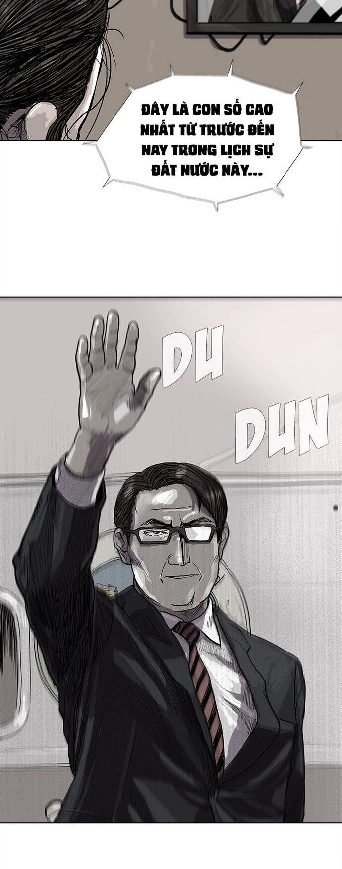 page_1