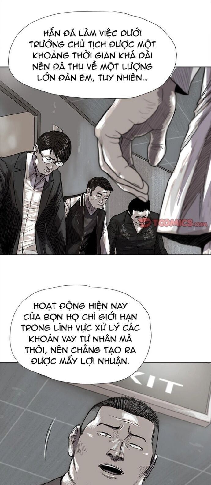 page_10