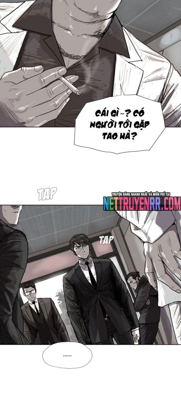 page_11