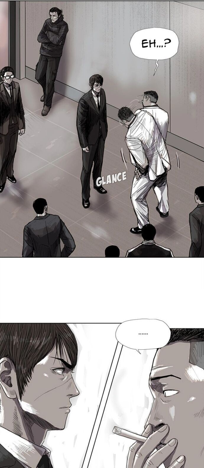page_12