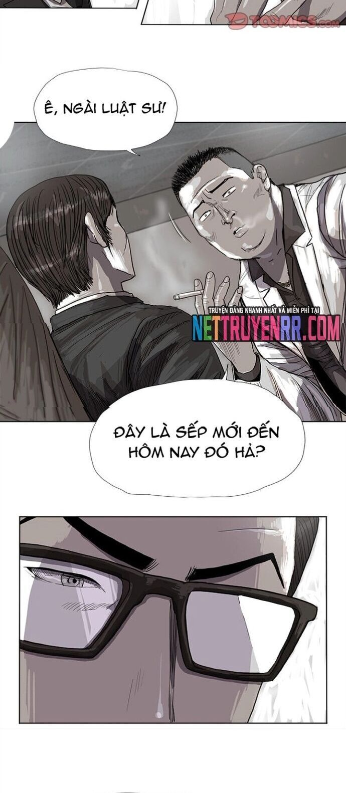 page_13
