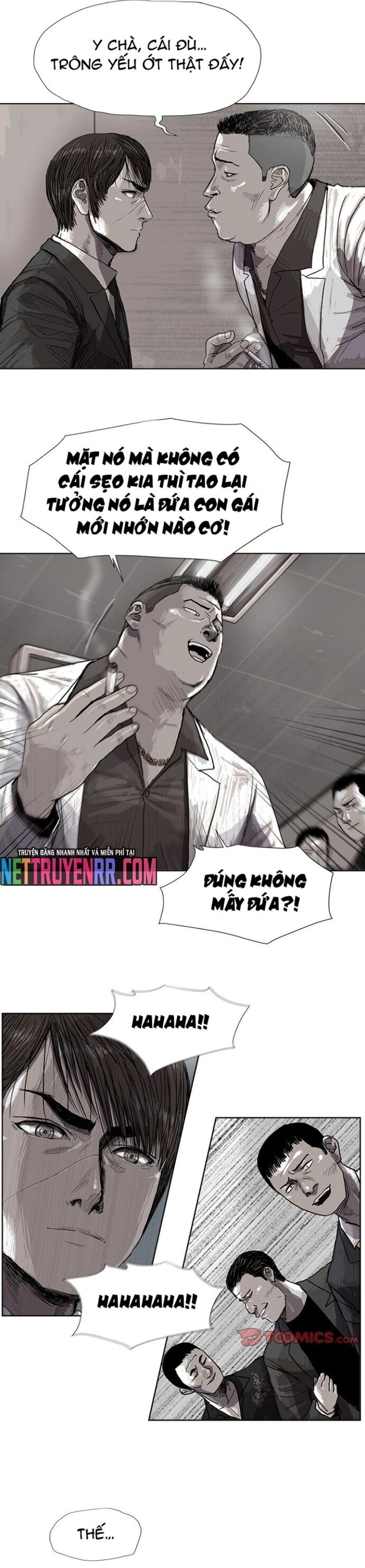 page_14