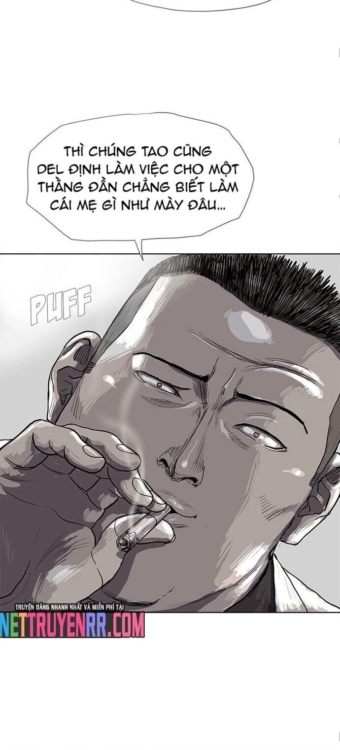 page_16