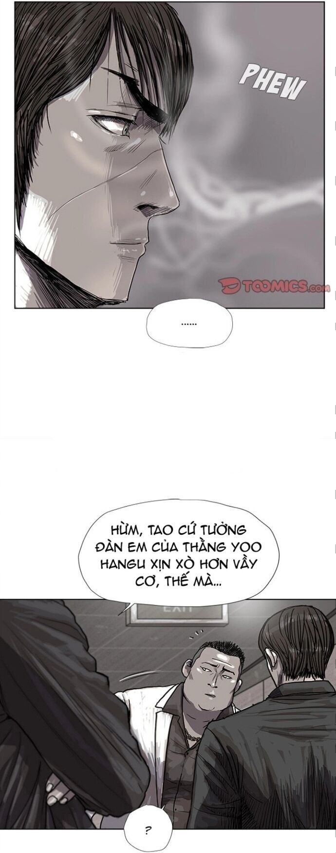 page_17