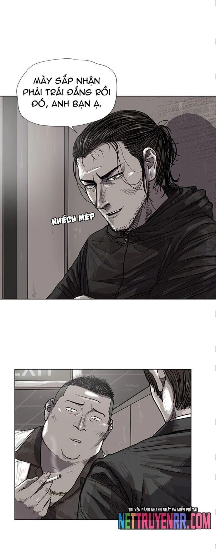 page_18