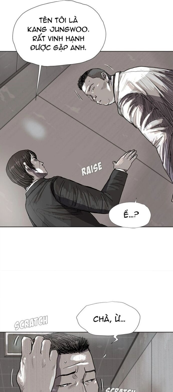 page_20