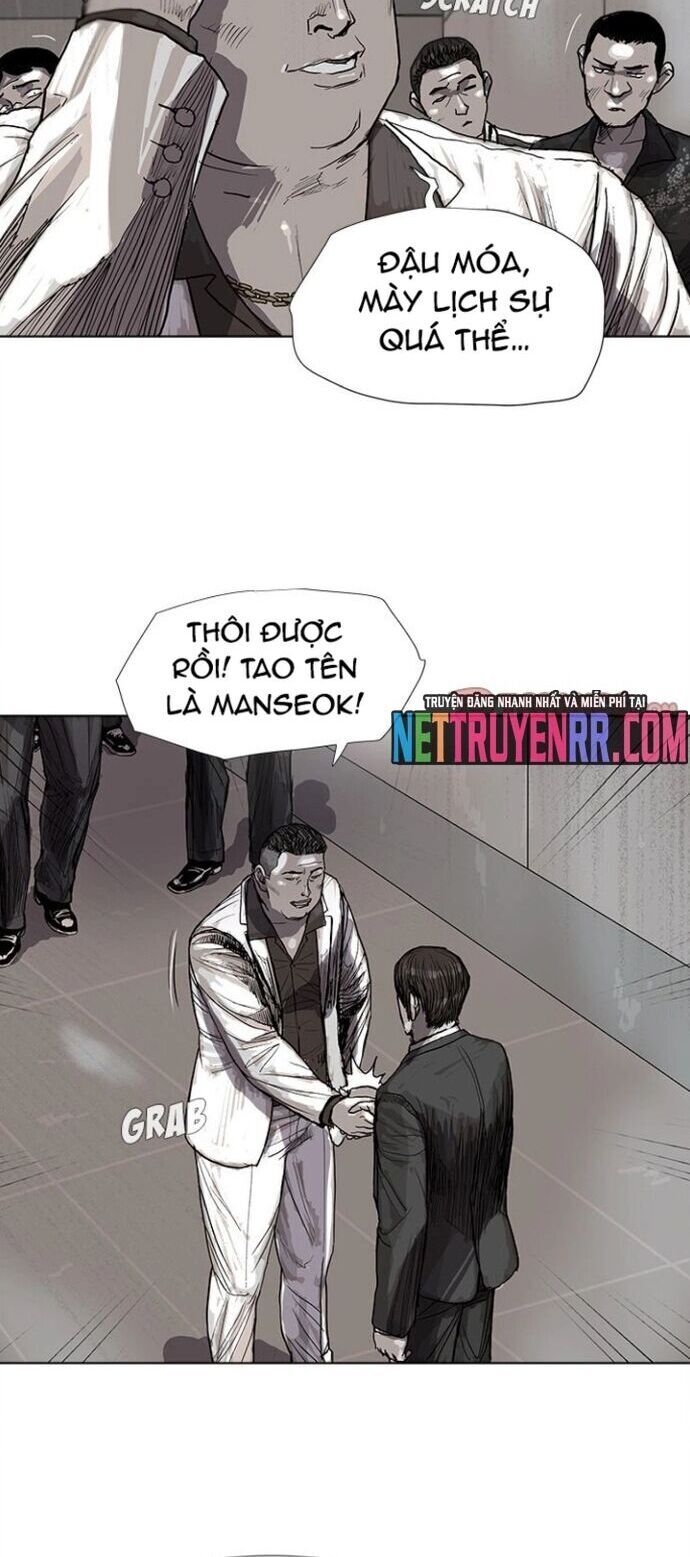 page_21