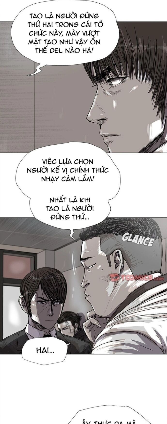 page_23
