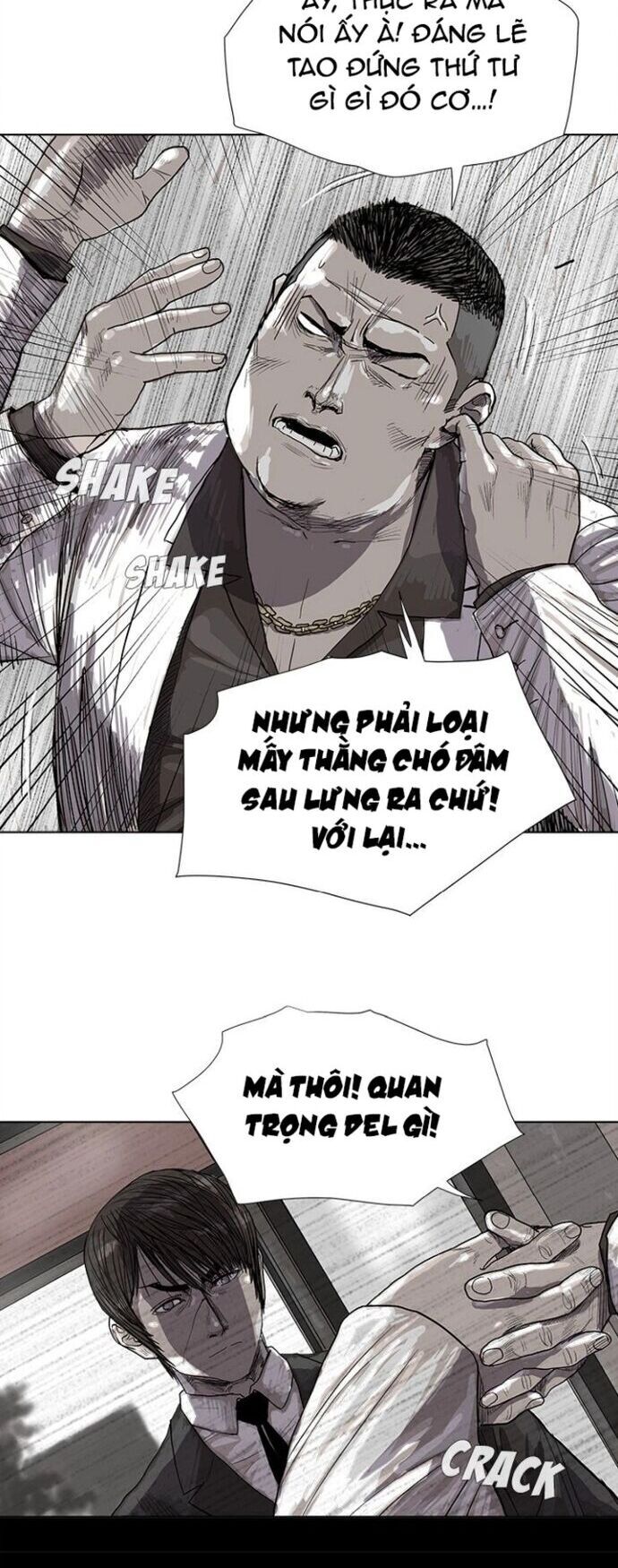 page_24