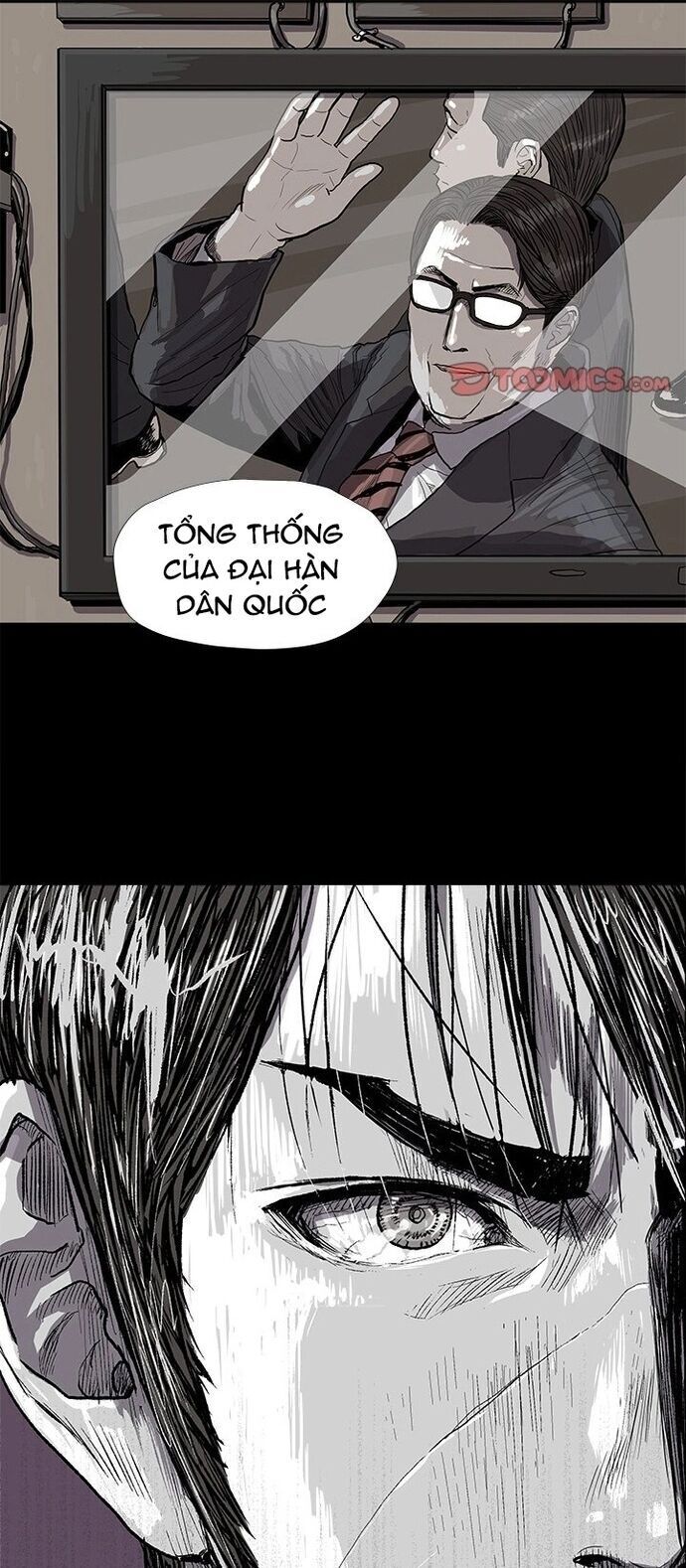 page_4