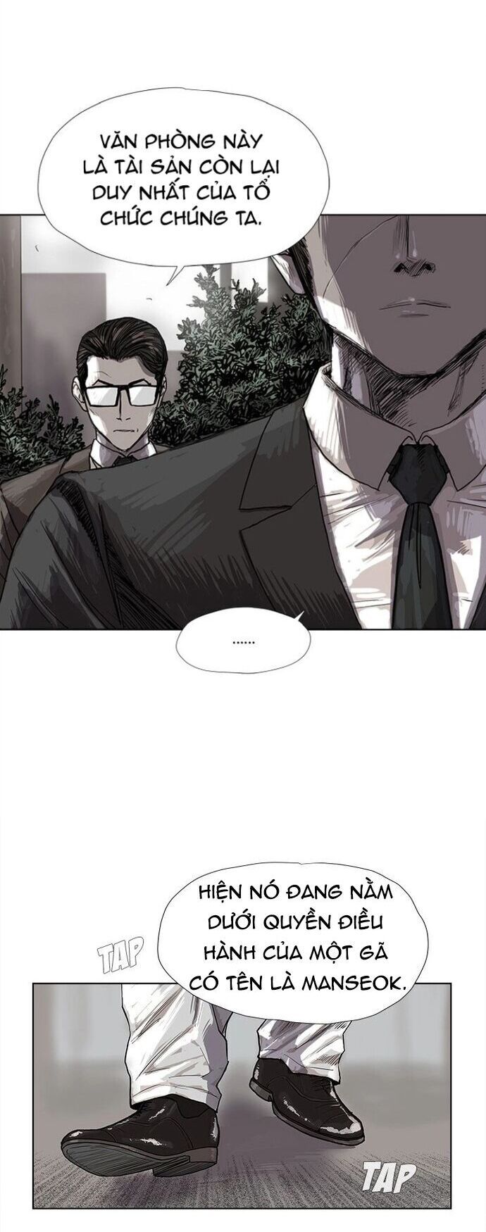 page_9