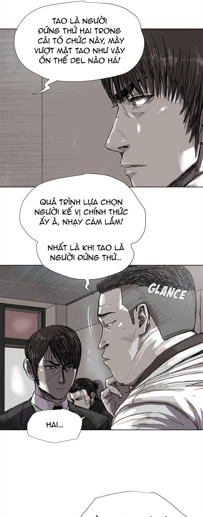 page_1