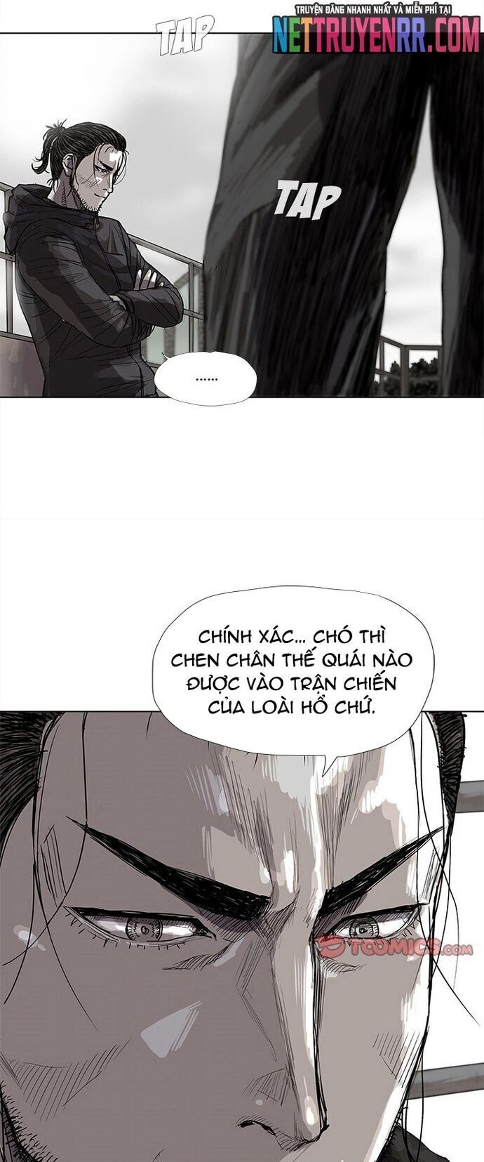 page_11