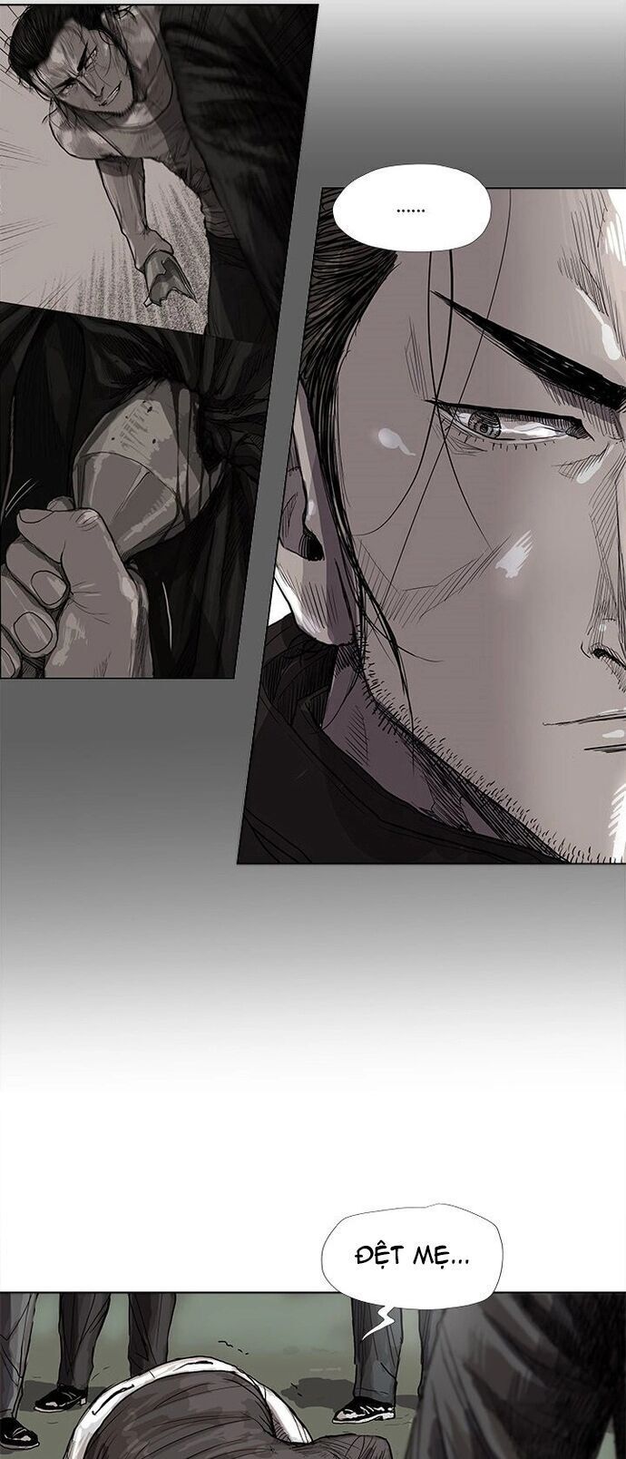 page_13