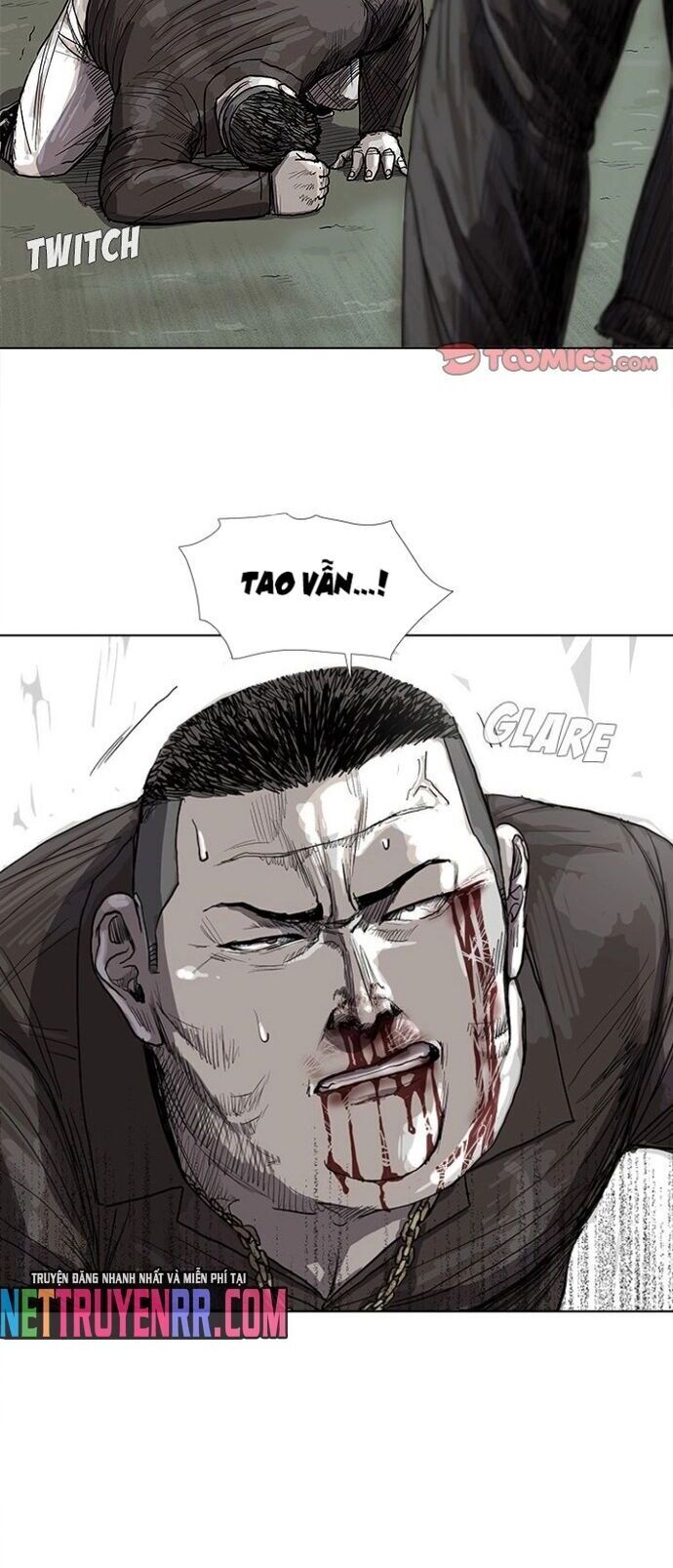 page_14