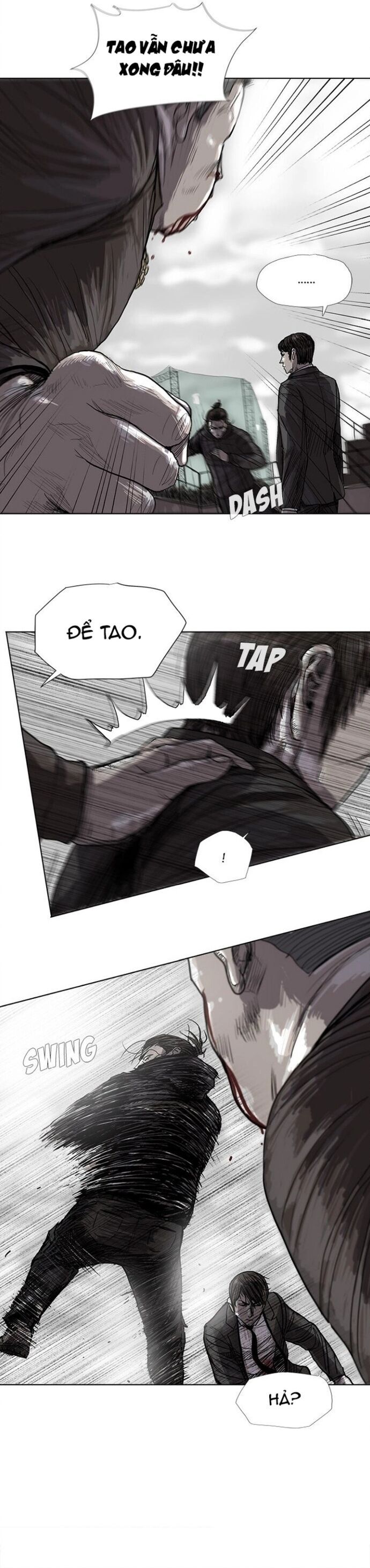 page_15