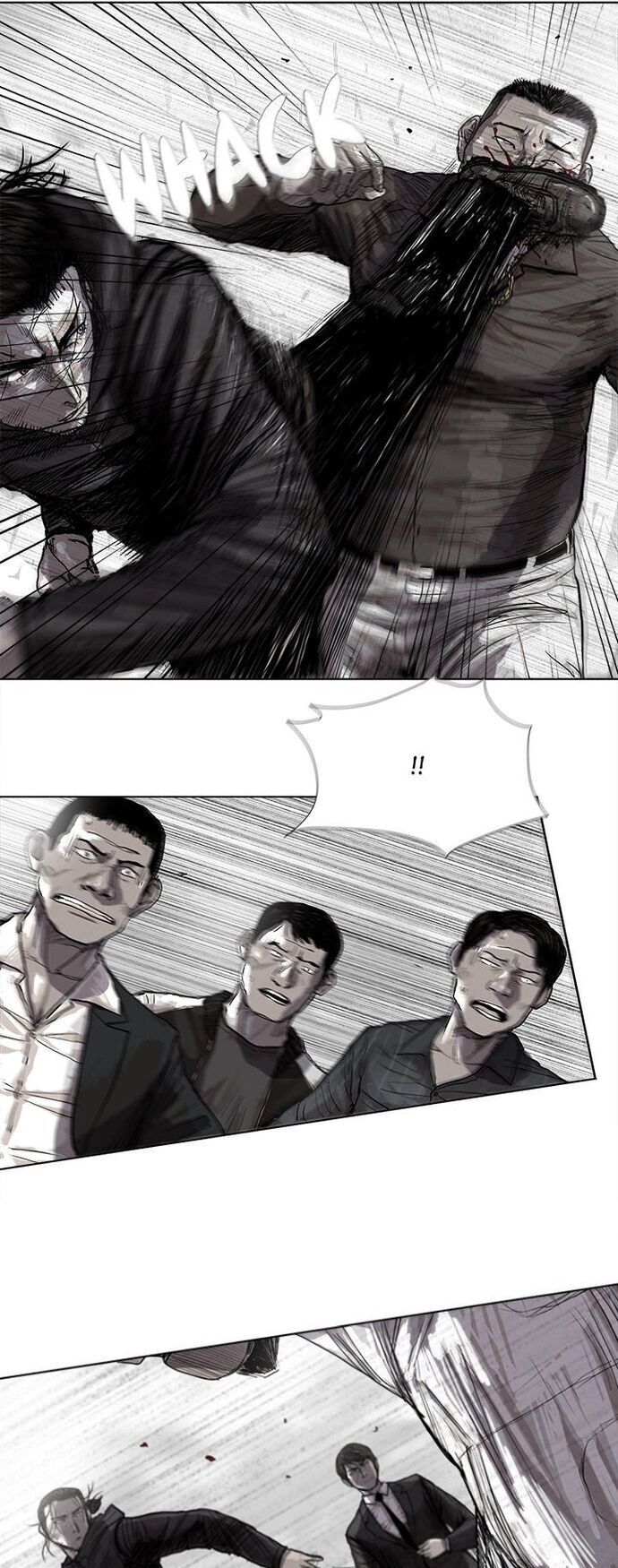 page_16