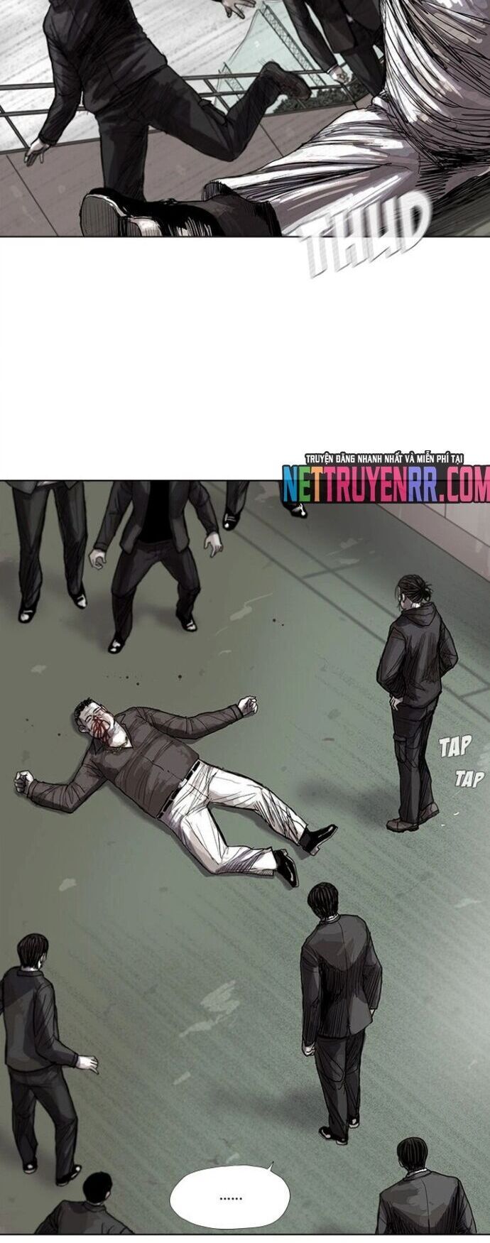page_17