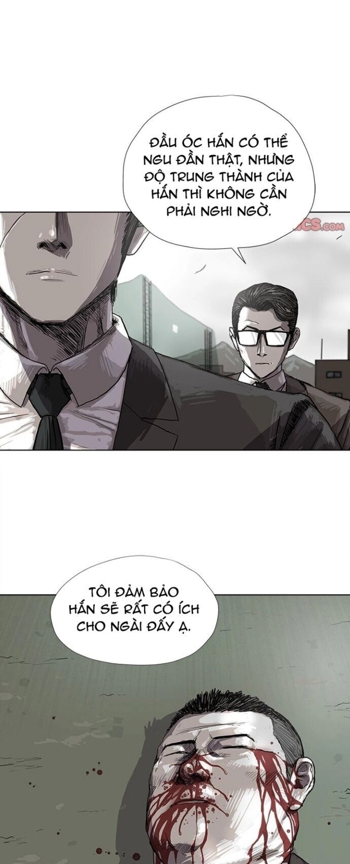 page_18