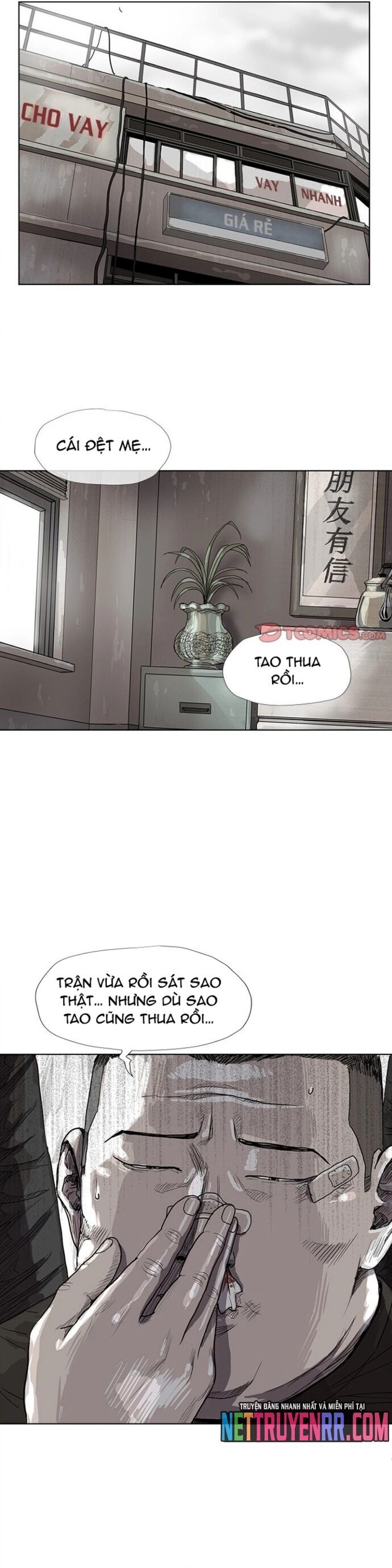 page_20