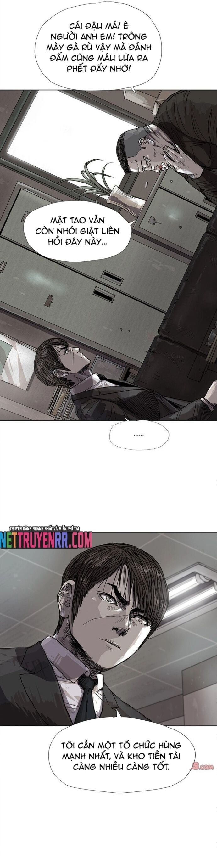 page_21