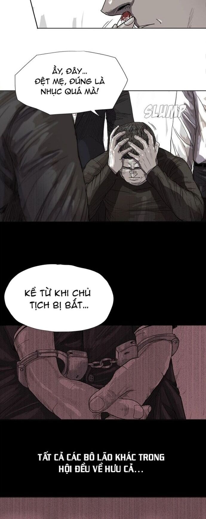 page_23