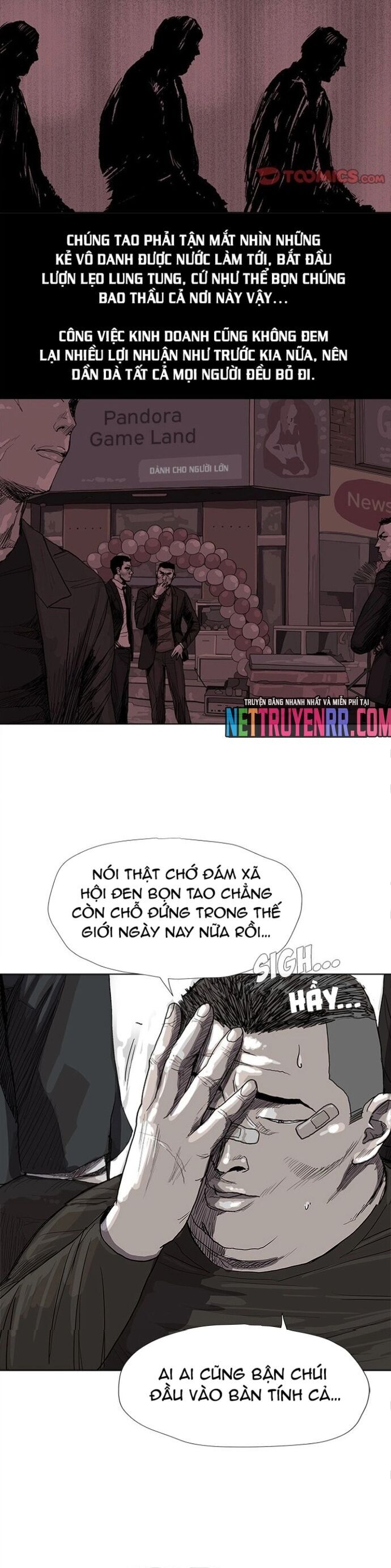 page_24