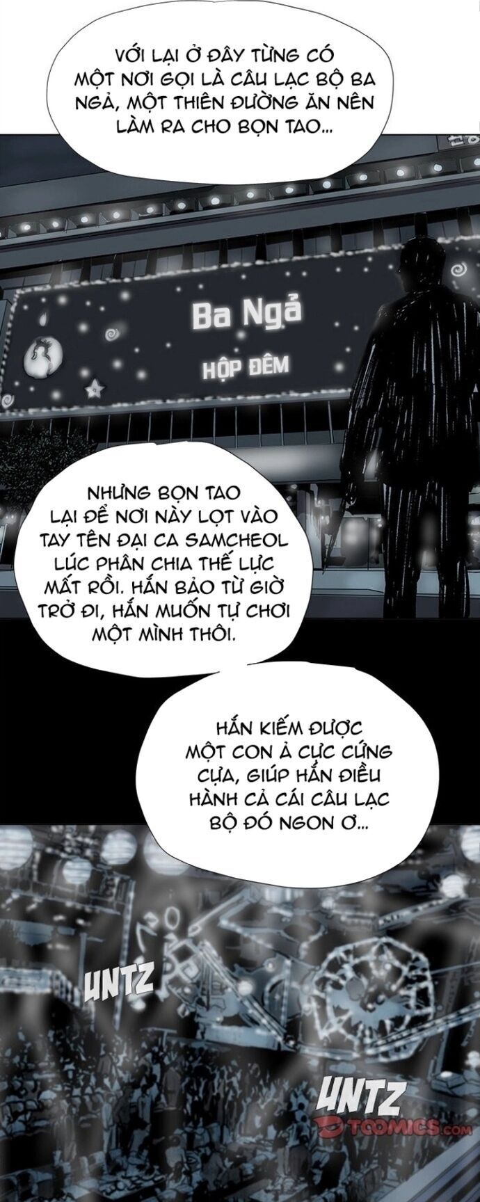 page_25