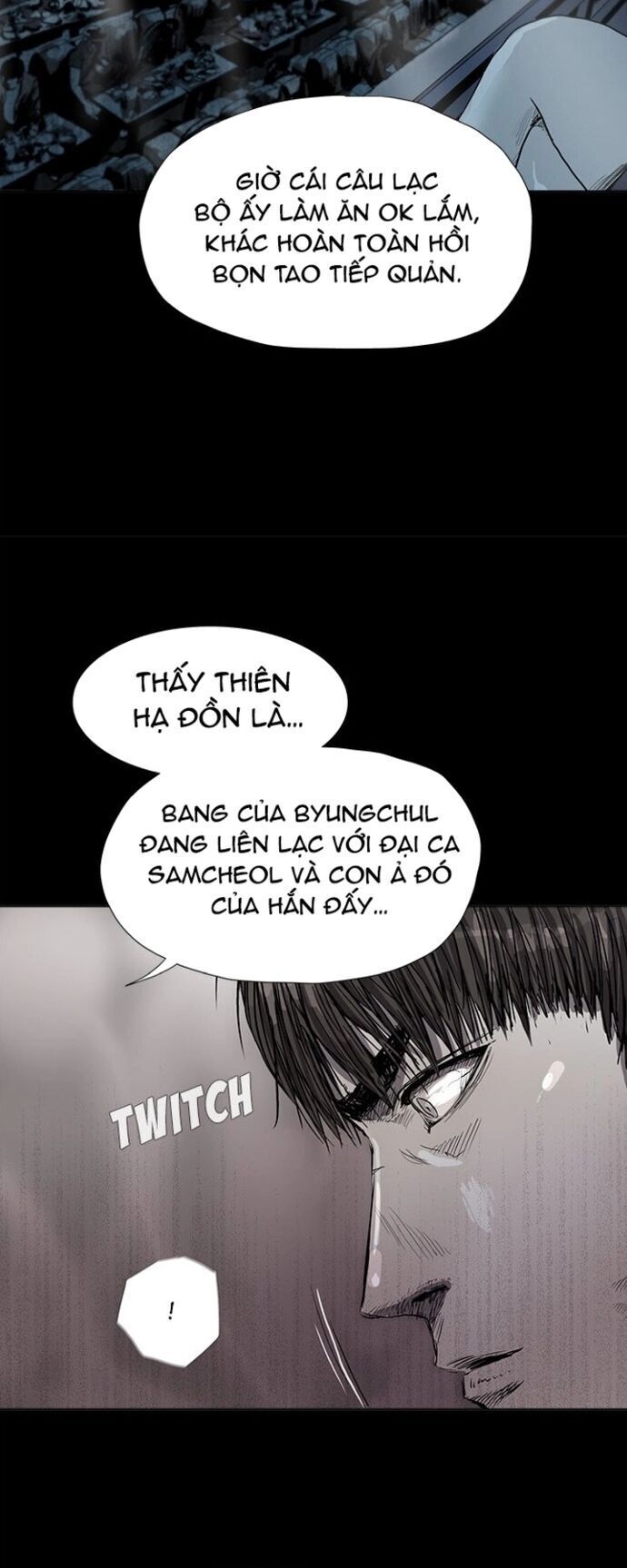 page_26