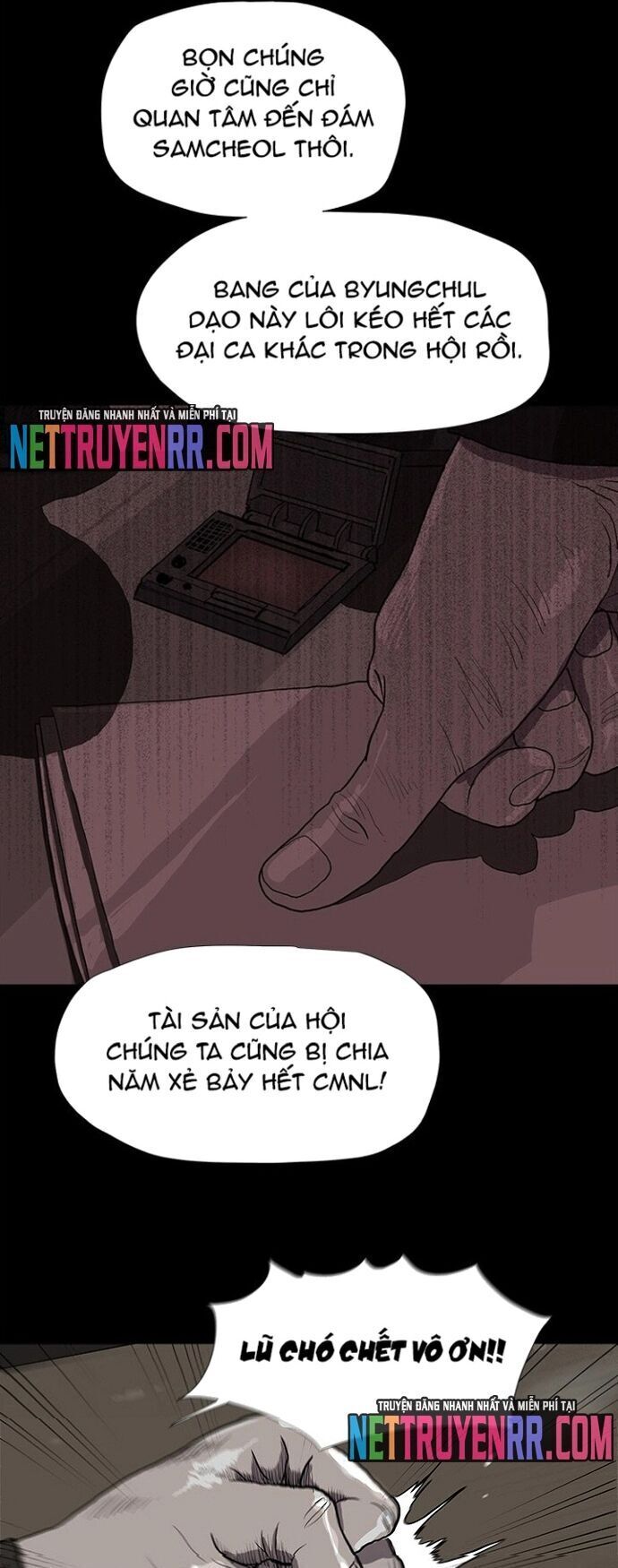 page_27