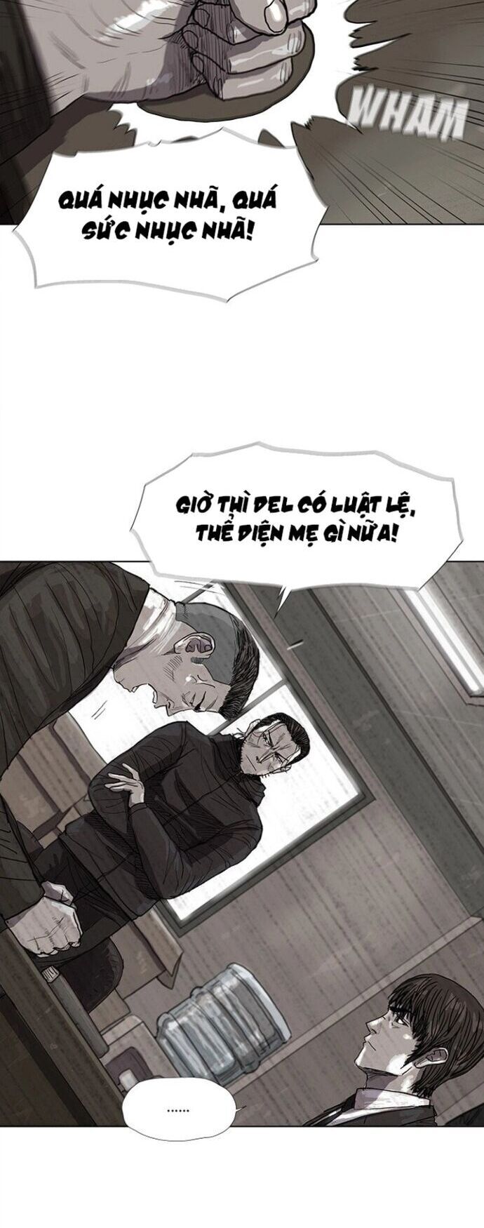 page_28