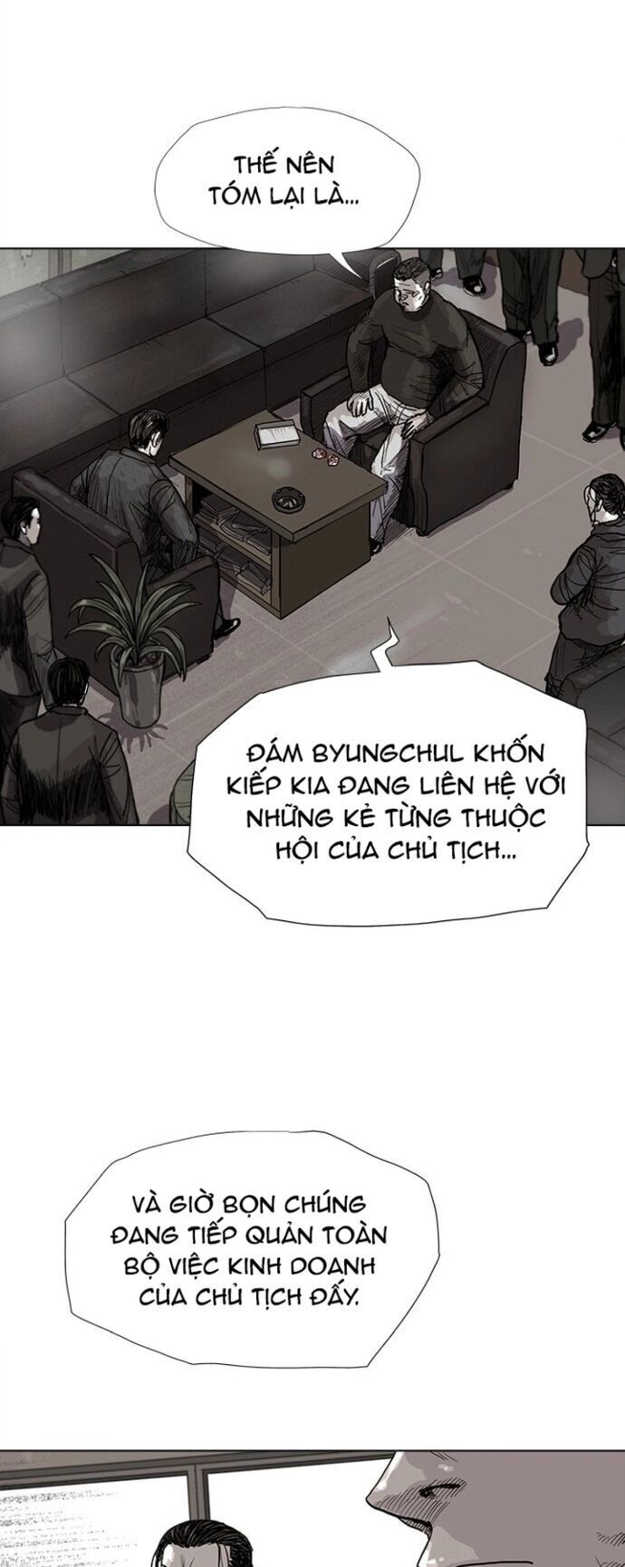 page_29