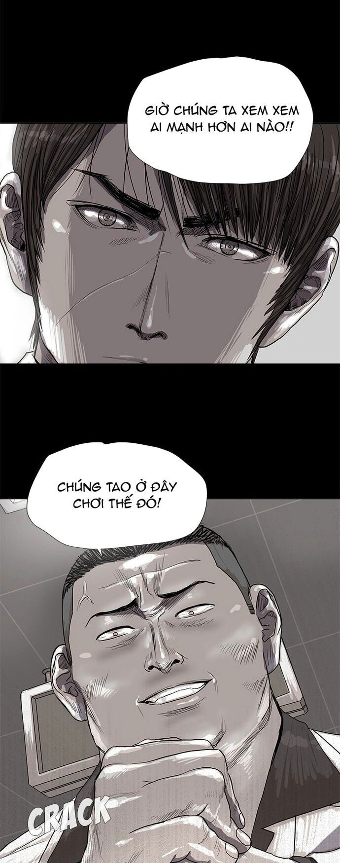 page_3