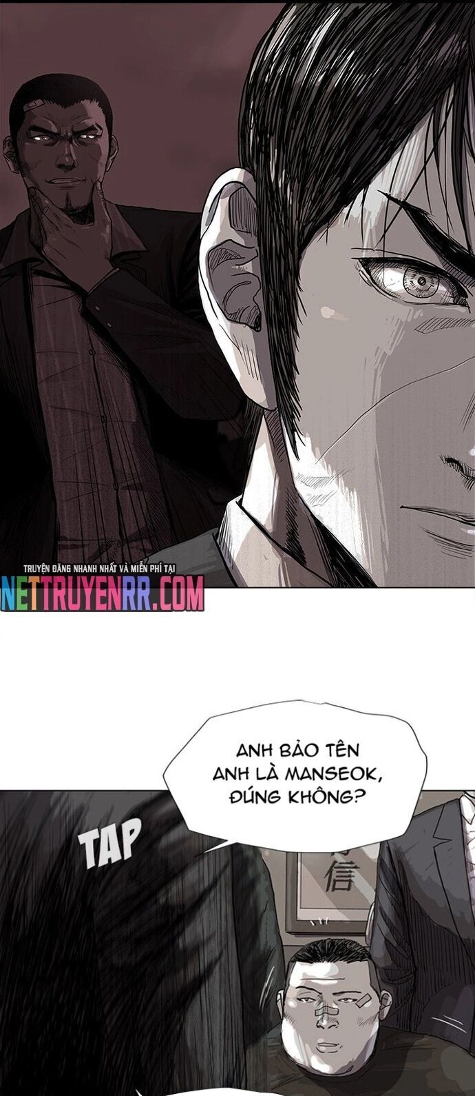 page_31