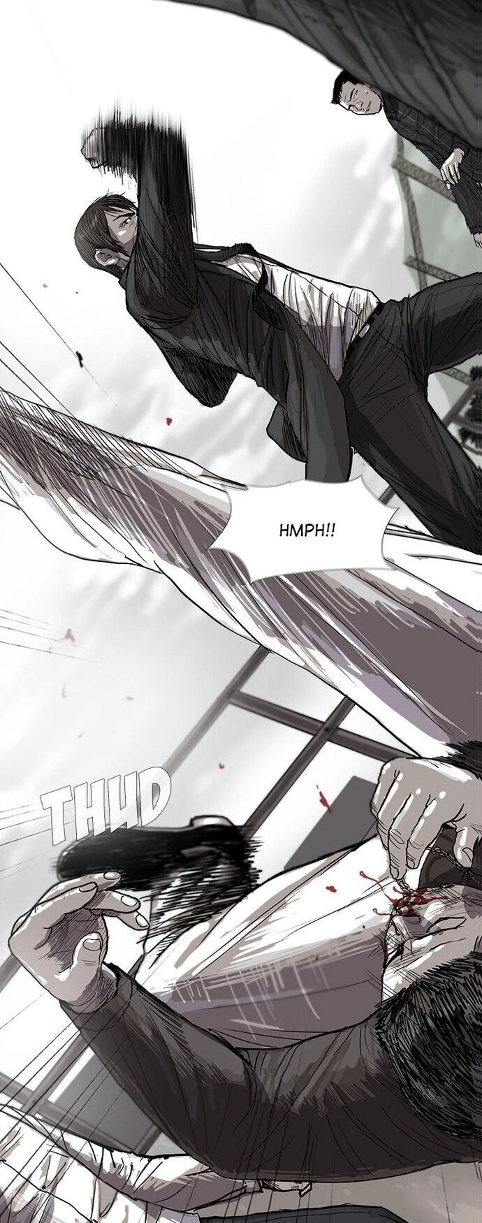 page_7
