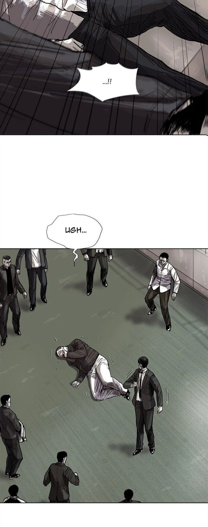 page_8