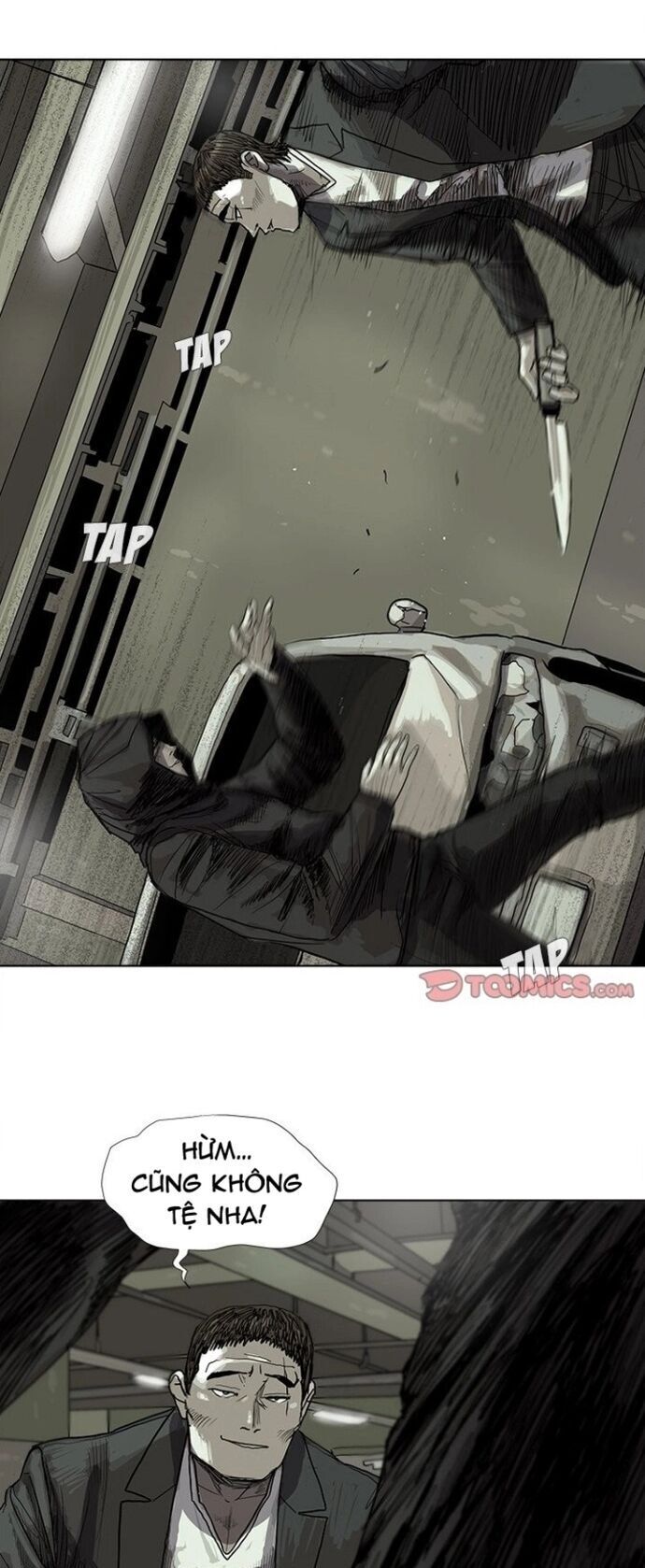 page_10